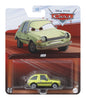 MASINUTA METALICA CARS3 PERSONAJUL ACER , CARS - MASINI