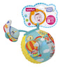 WINFUN MINGE DIN MATERIAL TEXTIL, WINFUN