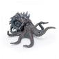 PAPO FIGURINA KRAKEN, UNIVERSUL ACVATIC