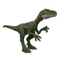JURASSIC WORLD CHAOS THEORY DANGER PACK DINOZAUR FARLOWICHNUS, JURASSIC WORLD