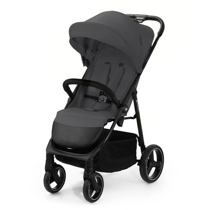 CARUCIOR SPORT KINDERKRAFT TRIG3 GRANITE GREY, KINDERKRAFT