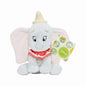 DISNEY JUCARIE DE PLUS DUMBO 17CM, PLUSURI DISNEY 17CM