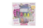 MARTINELIA SUPER GIRL SET PENTRU UNGHII, SUPER GIRL