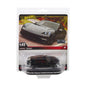 HOT WHEELS PREMIUM REAL RIDERS MASINUTA METALICA PORSCHE TAYCAN TURBO S CROSS TURISMO SCARA 1:43, HOT WHEELS - VEHICULE