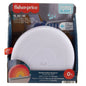 FISHER PRICE LAMPA MUZICALA, FISHER PRICE - NEWBORN