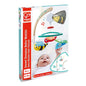 HAPE CARUSEL MUZICAL, HAPE