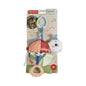 FISHER PRICE PLANET FRIENDS JUCARIE DE AGATAT BROSCUTA TESTOASA, FISHER PRICE - NEWBORN