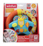 WINFUN VOLAN MUZICAL, WINFUN