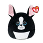 PLUS TY SQUISHY BEANIES CATELUL TINK 22CM, SQUISH-A-BOOS