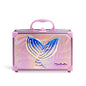 MARTINELIA LET'S BE MERMAIDS TRUSA DE MACHIAJ PE 3 NIVELURI, LET'S BE MERMAIDS