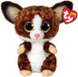 PLUS TY 15CM PUI MARO DE TUFIS, PLUS 15CM