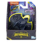 FISHER PRICE BATWHEELS MASINUTA METALICA AVIONUL BATWING 1:55, FISHER PRICE - BATWHEELS