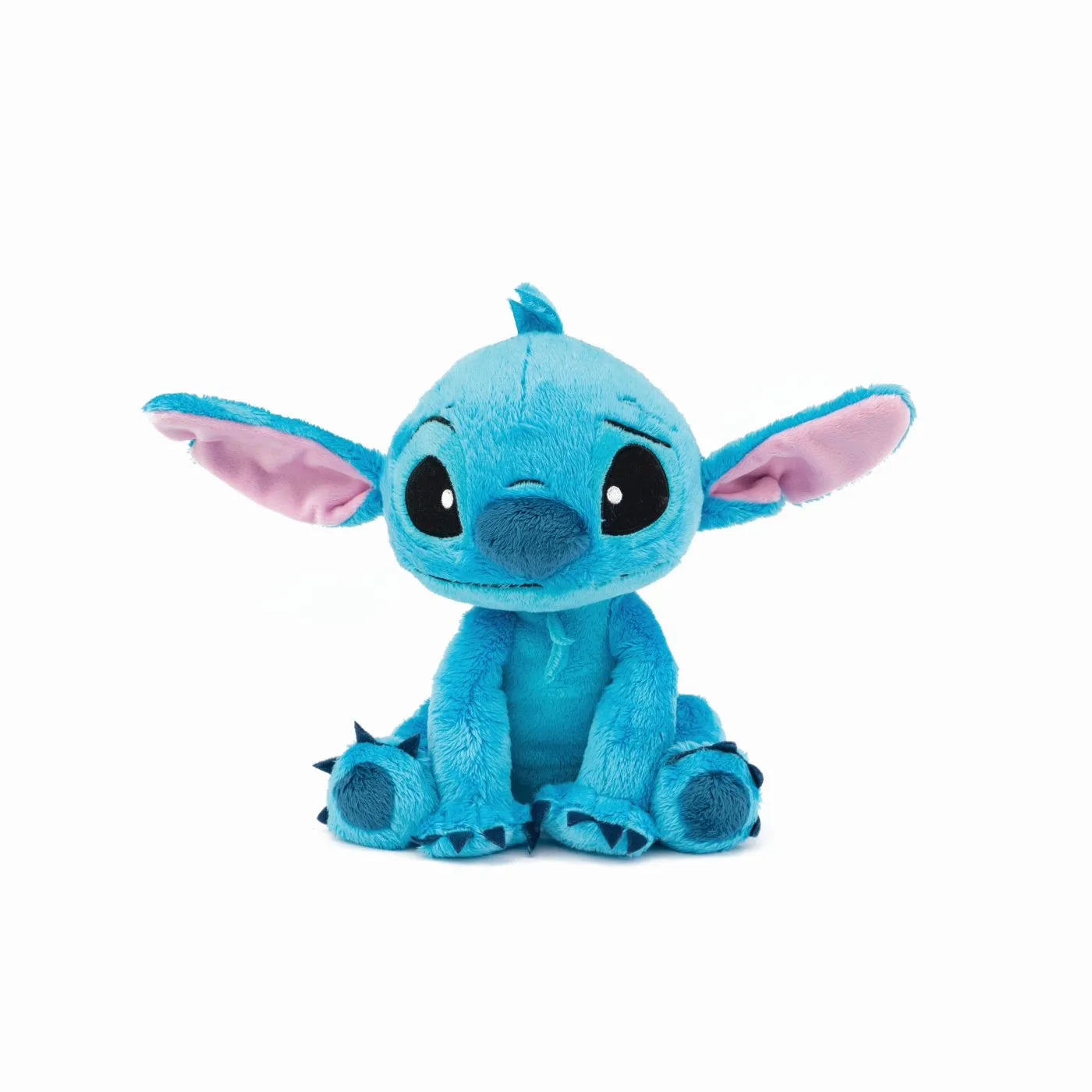 JUCARIE DE PLUS DISNEY STITCH 16CM, PLUSURI DISNEY 16CM