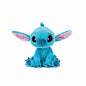 JUCARIE DE PLUS DISNEY STITCH 16CM, PLUSURI DISNEY 16CM