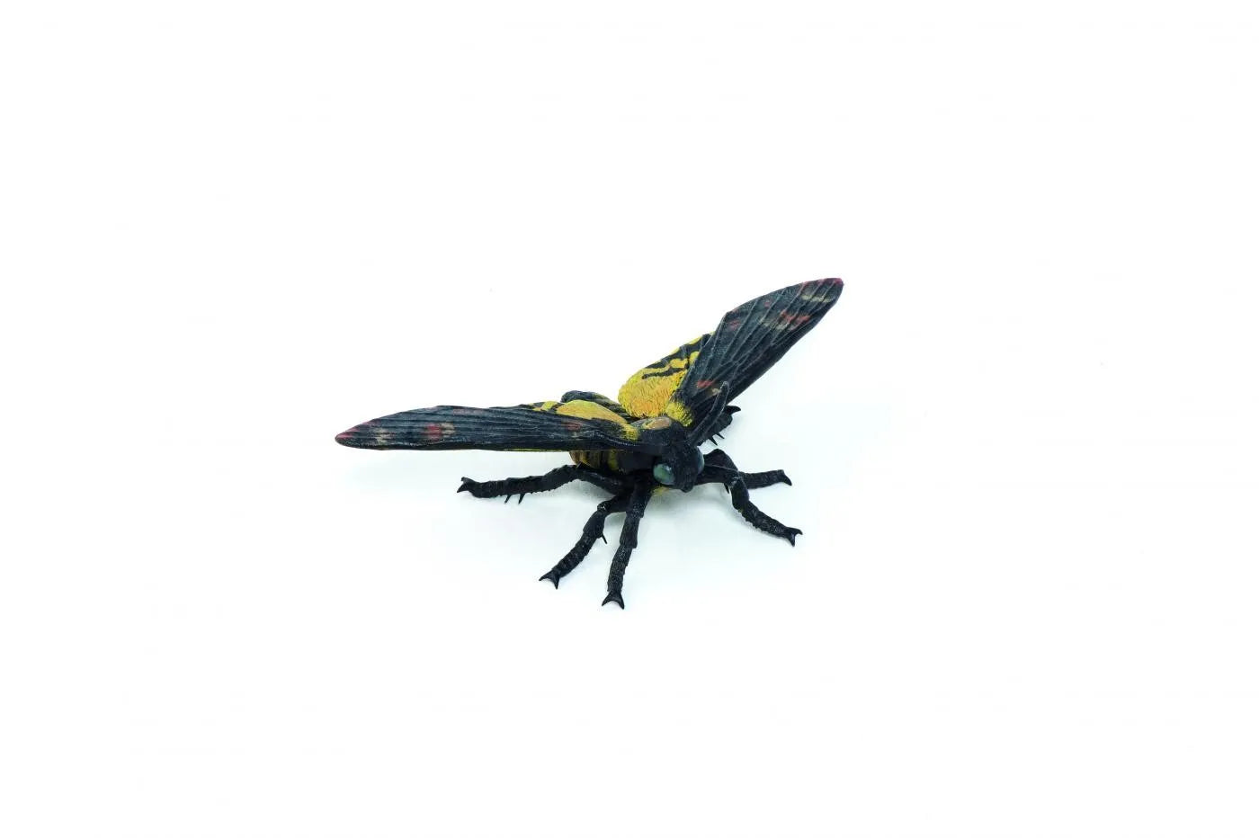 PAPO FIGURINA MOLIE, ANIMALE SALBATICE