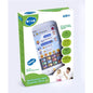 TELEFON MULTIFUNCTIONAL CU SUNETE, HOLA