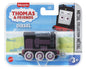 THOMAS LOCOMATIVA PUSH ALONG DIESEL, THOMAS - THOMAS