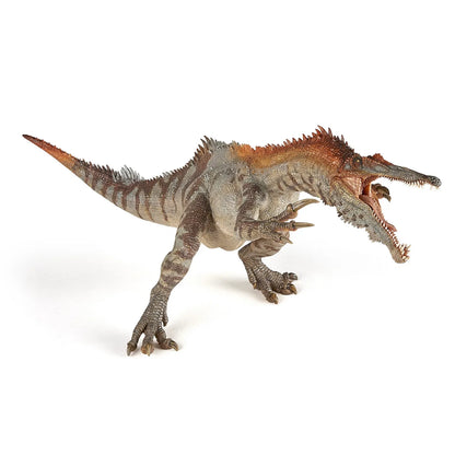 PAPO FIGURINA DINOZAUR BARYONYX, DINOZAURI