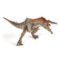 PAPO FIGURINA DINOZAUR BARYONYX, DINOZAURI