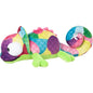 PLUS CAMELEON 40CM, STIP