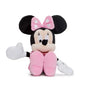 JUCARIE DE PLUS MINNIE 25CM, PLUSURI DISNEY 25CM