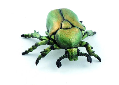 PAPO FIGURINA CARABUS, ANIMALE SALBATICE
