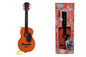 SIMBA CHITARA COUNTRY 54CM, SIMBA DIVERSE