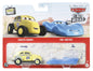 CARS3 SET 2 MASINUTE METALICE GEARSTEN MARSHALL SI MARC SONDTIMER, CARS - MASINI