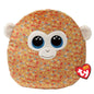 PLUS TY SQUISHY BEANIES MAIMUTICA TAMAR 30CM, SQUISH-A-BOOS
