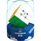 CUB GAN MONSTER GO MG AI PREMIUM Magnetic cu aplicatie, MONSTER GO