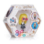 WOW! PODS - WIZARDING WORLD LUNA, WOW! PODS