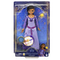 WISH PAPUSA ASHA CARE CANTA, WISH