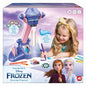 PROIECTOR DE PICTURA FROZEN, HAPPI HOBBI