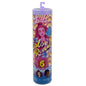 BARBIE COLOR REVEAL PAPUSA BARBIE RAINBOW, BARBIE - DREAMTOPIA