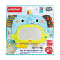 WINFUN JUCARIE ELEFANTEL, WINFUN