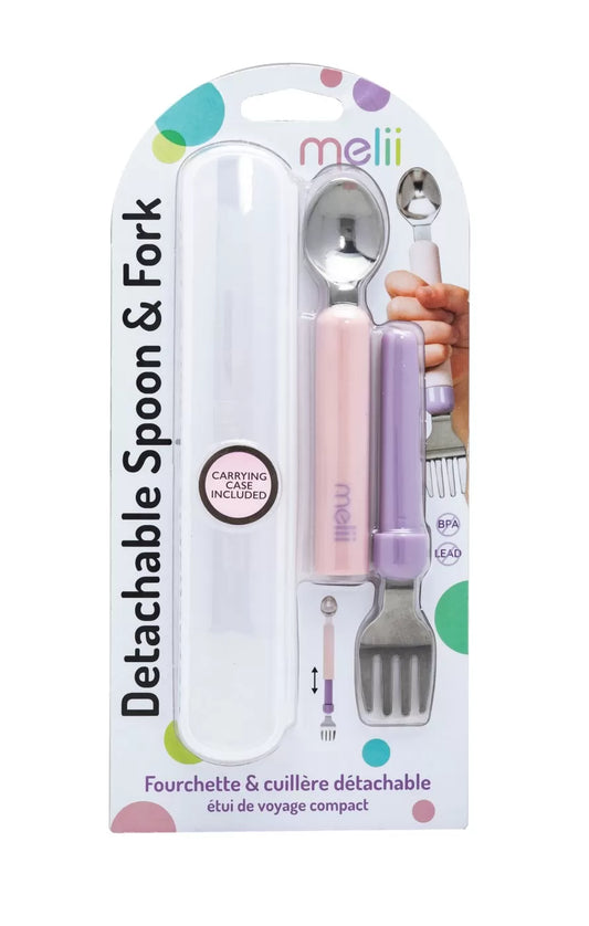 SET LINGURITA-FURCULITA, MELII, PINK&PURPLE, MELII