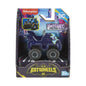FISHER PRICE BATWHEELS MASINUTA METALICA CAMIONUL BUFF 1:55, FISHER PRICE - BATWHEELS