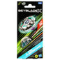 BEYBLADE X LET IT RIP SPIRALA STING UNICORN 5-60GP, BEY BLADE