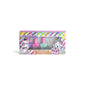 MARTINELIA YUMMY MINI SET MANICHIURA, YUMMY