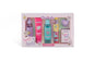 MARTINELIA SUPER GIRL SET PENTRU BAIE, SUPER GIRL