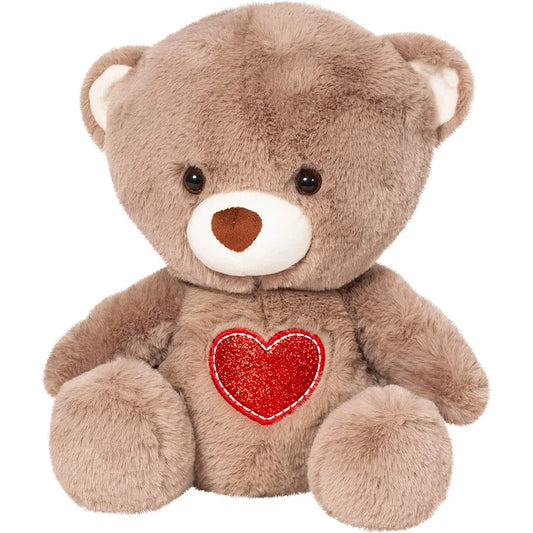 PLUS URSULET TONY 26CM, STIP