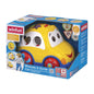 WINFUN JUCARIE MASINA DE SORTAT FORME CU SUNETE, WINFUN