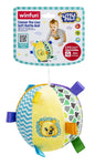 WINFUN MINGE ZORNAITOARE LEU DIN MATERIAL TEXTIL, WINFUN