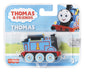 THOMAS LOCOMATIVA PUSH ALONG THOMAS, THOMAS - THOMAS
