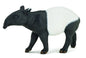 PAPO FIGURINA TAPIR, ANIMALE SALBATICE