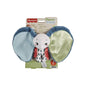 FISHER PRICE PLANET FRIENDS JUCARIE ELEFANTEL, FISHER PRICE - INFANT