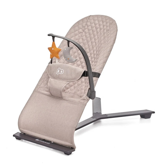 BALANSOAR KINDERKRAFT MIMI, BEIGE, KINDERKRAFT