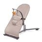 BALANSOAR KINDERKRAFT MIMI, BEIGE, KINDERKRAFT