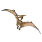 PAPO FIGURINA   DINOZAUR PTERANODON, DINOZAURI
