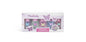 MARTINELIA SHIMMER WINGS SET 5 LACURI DE UNGHII, SHIMMER WINGS
